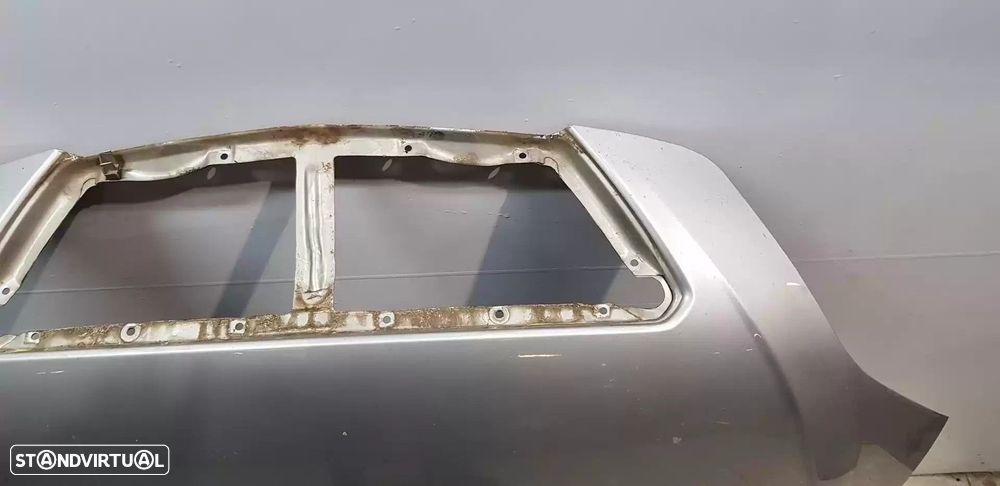 CAPÔ KIA SORENTO I 2005 -664003E010 - 2