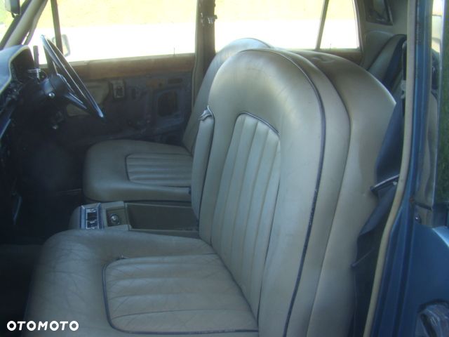 Rolls-Royce Inny - 16