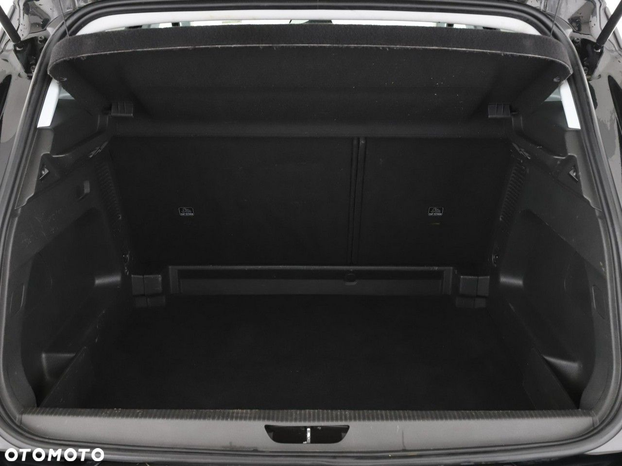 Opel Grandland X 1.2 Start/Stop Business Edition - 20
