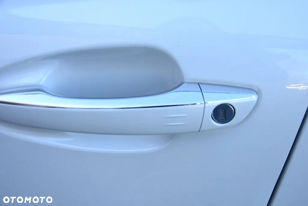 Peugeot 508 SW BlueHDi 150 Stop&Start Allure - 40