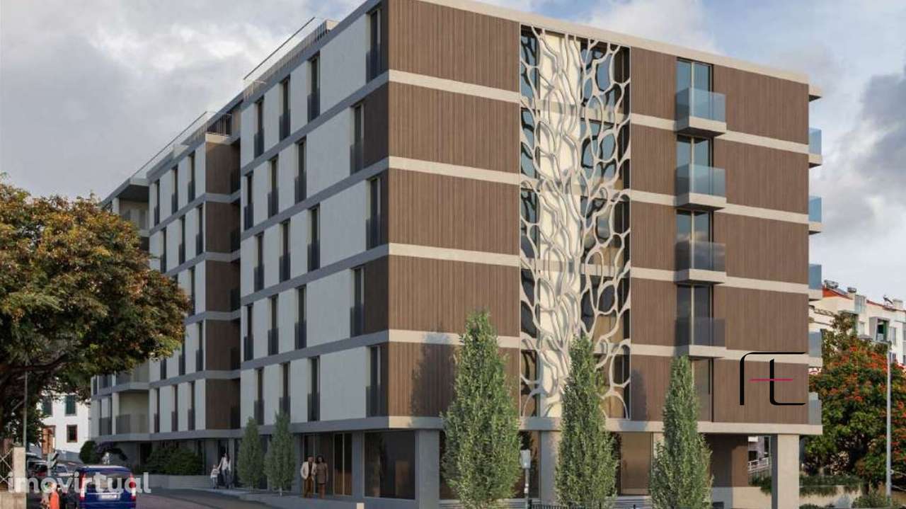 Loja  Venda em Funchal (Santa Luzia),Funchal - Grande imagem: 2/3