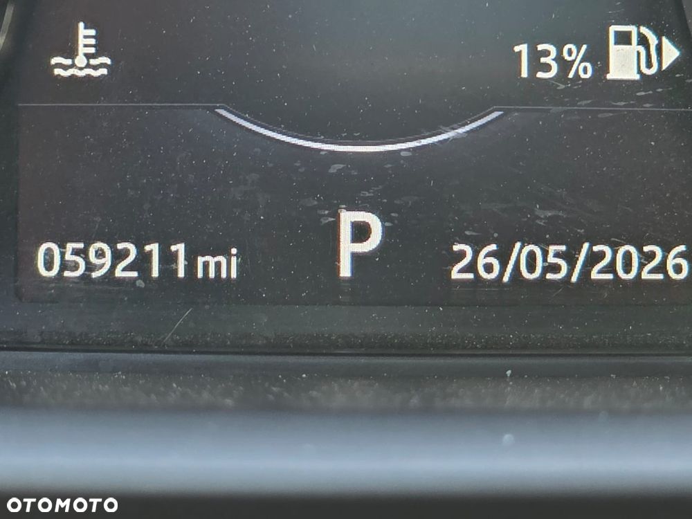 Land Rover Range Rover Sport SDV6 HSE - 17