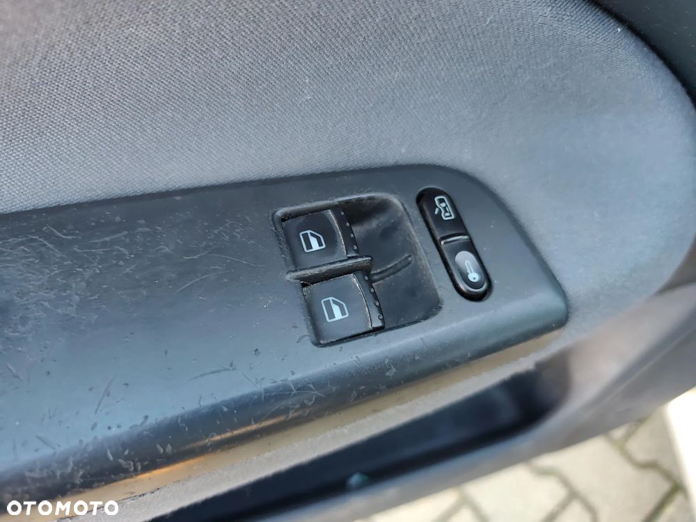 Skoda Octavia 1.9 TDI Tour Classic - 19