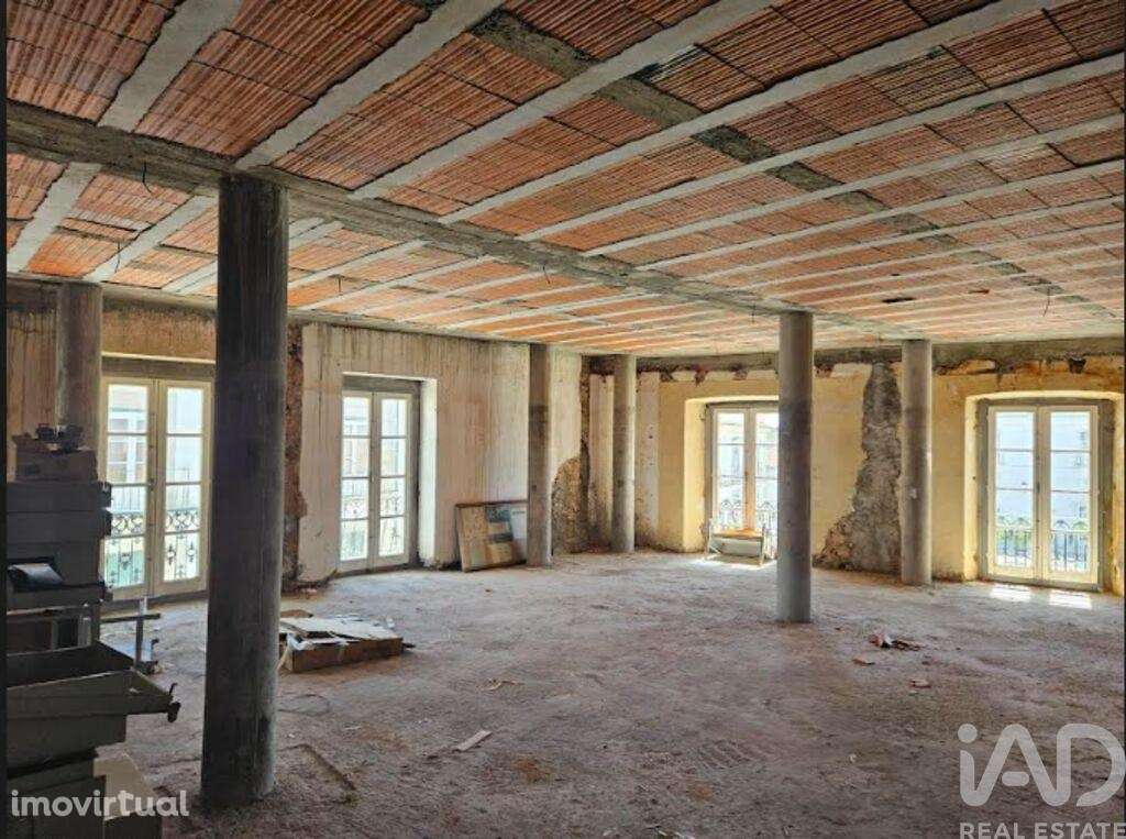 Loja / Estabelecimento Comercial em Monforte de 138,00 m2 - Grande imagem: 2/4