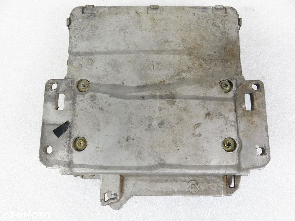 STEROWNIK ROVER 800 825 0281001417 MSB101270 - 2