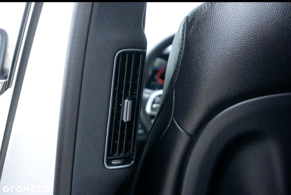 Mercedes-Benz GLS 450 4Matic 9G-TRONIC Exclusive - 14