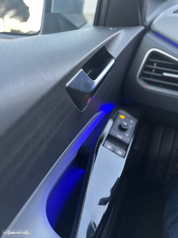 VW ID.3 Pro S (5L) - 7