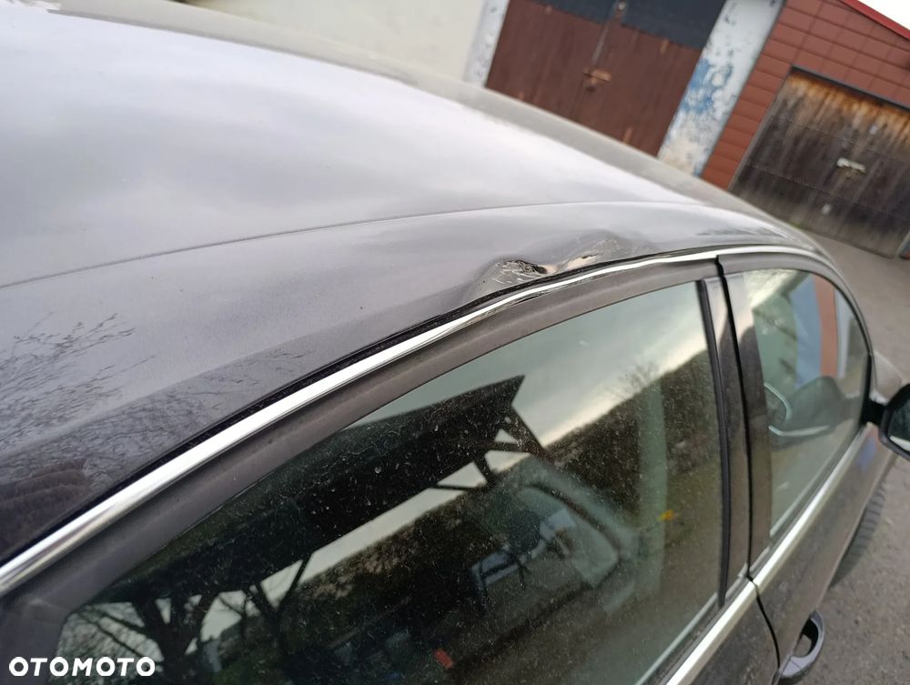 Audi A4 Limousine 1.8 TFSI Ambiente - 6