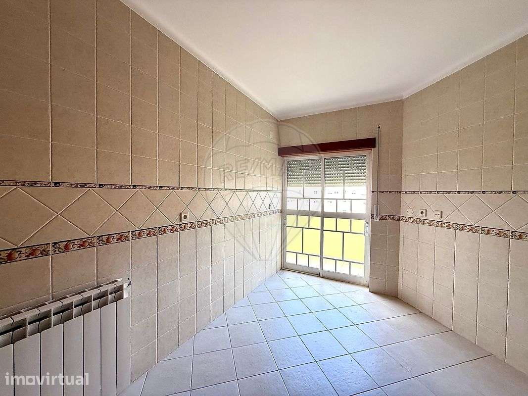 Apartamento T3 para venda - Grande imagem: 2/13