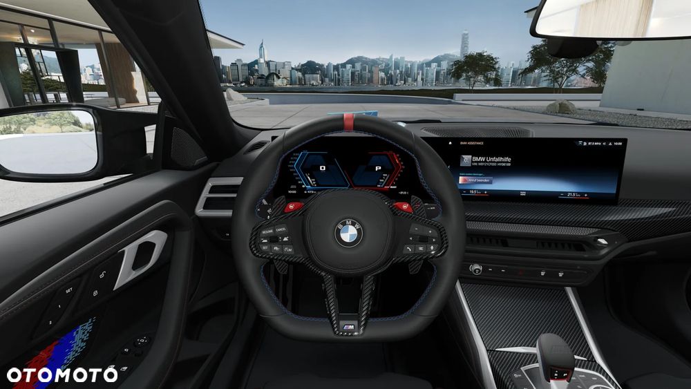 BMW M2 Standard - 15