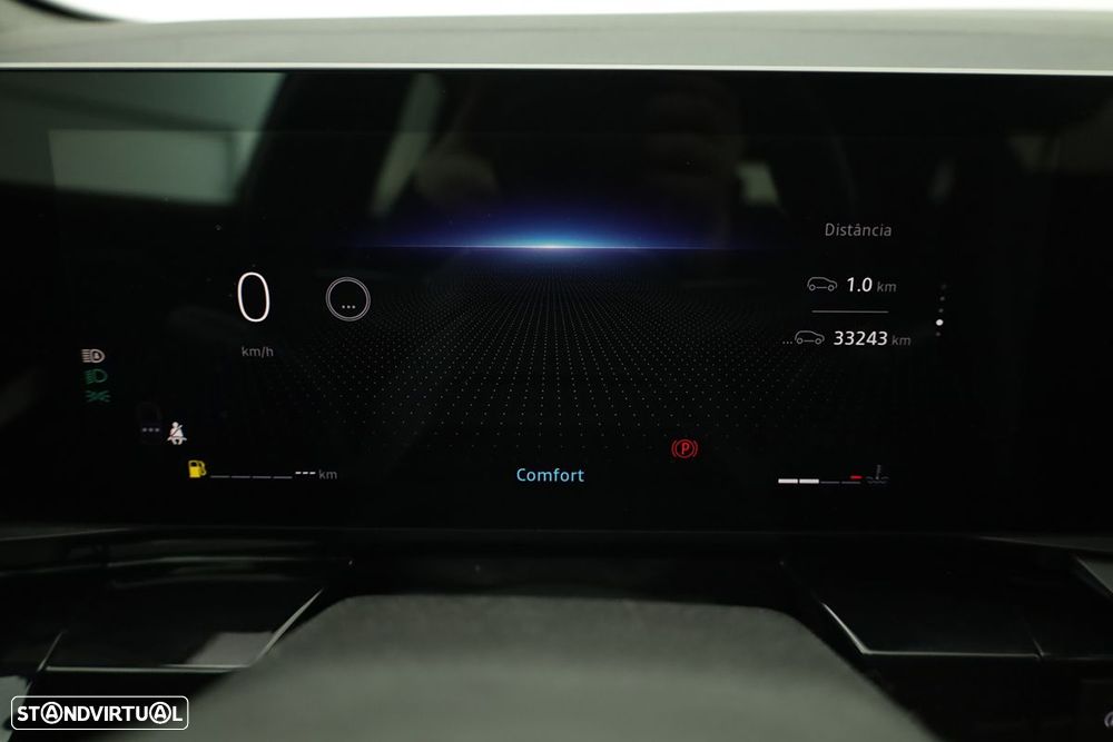 Renault Austral - 16