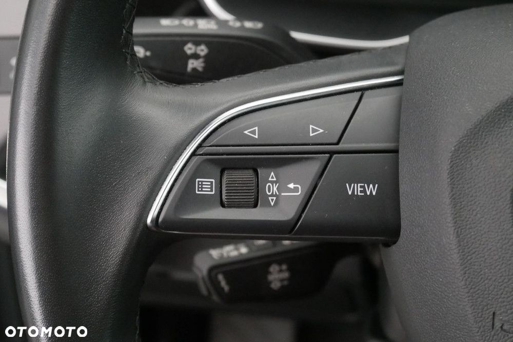 Audi Q3 Sportback - 25