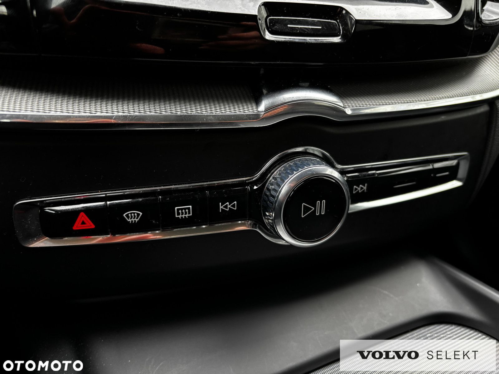 Volvo XC 60 - 21