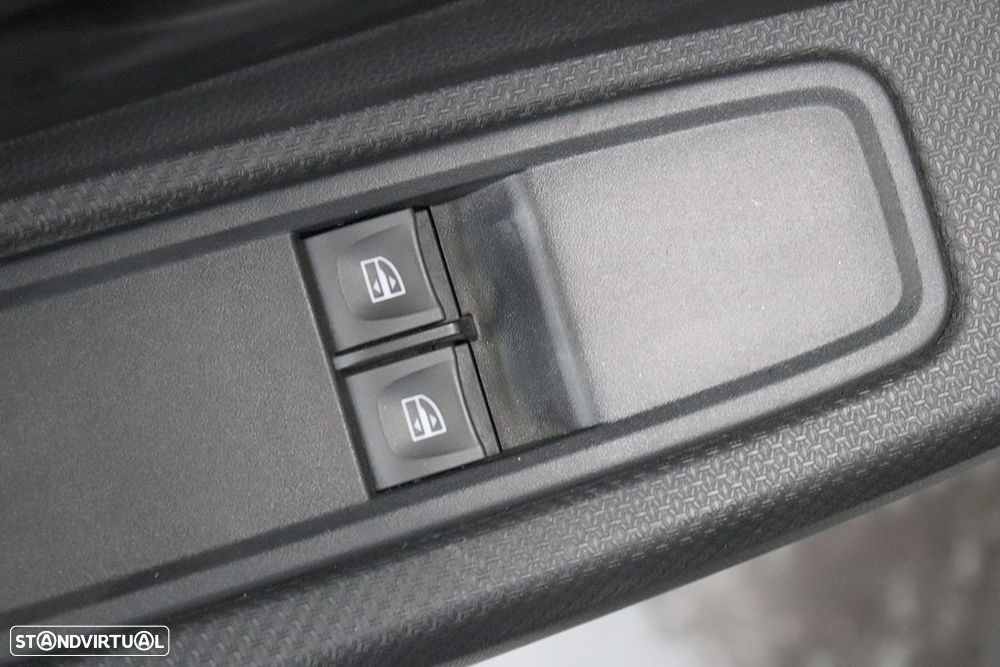 Dacia Jogger 1.0 ECO-G Essential Bi-Fuel - 17