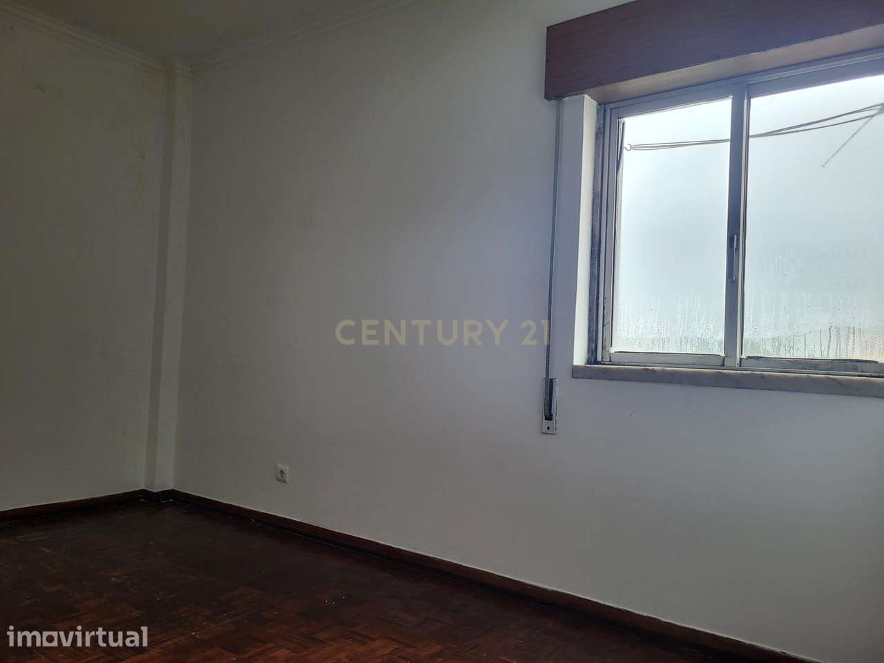 Apartamento T3 - Carregado - Grande imagem: 5/13