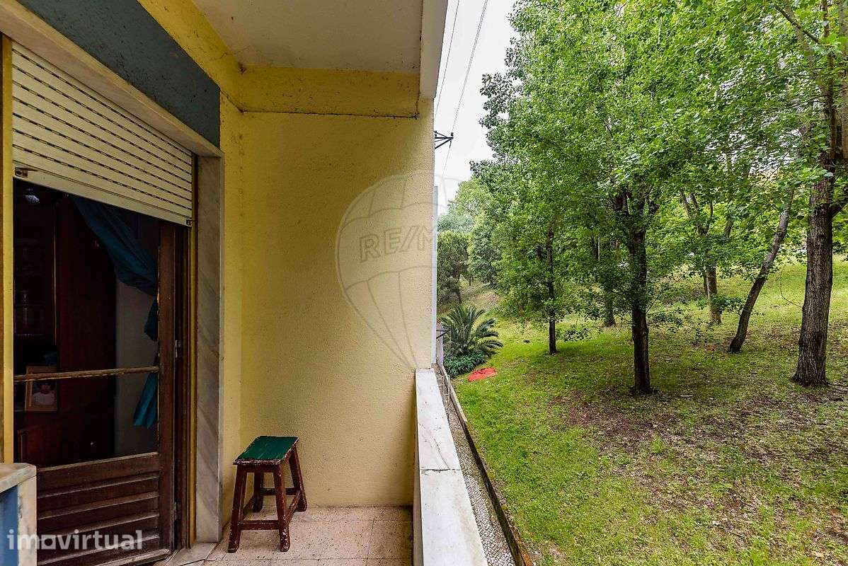 Apartamento T2 para venda - Grande imagem: 4/25