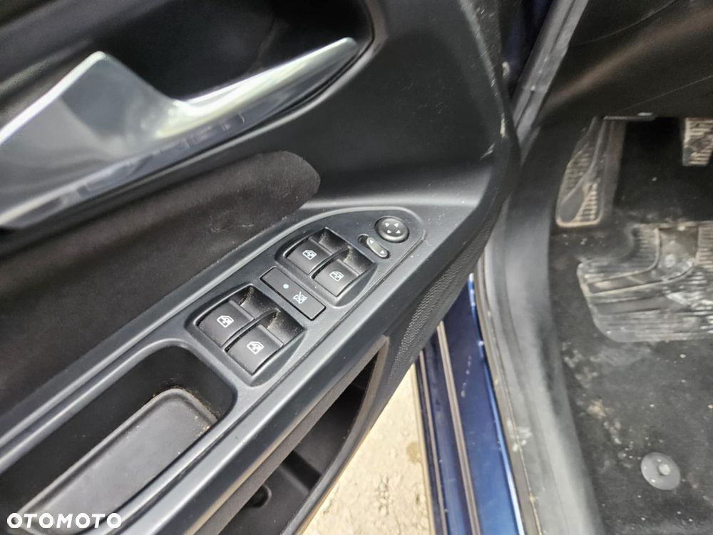 Fiat Tipo 1.4 T-Jet Lounge - 10