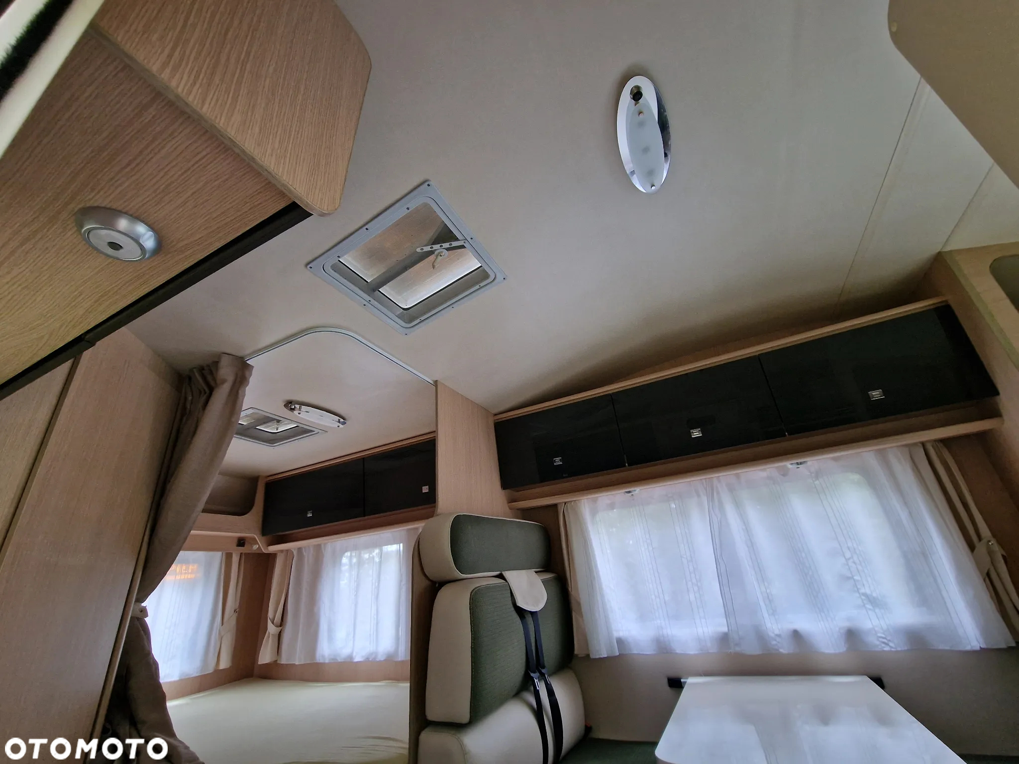 Fiat Ducato XGO - 17