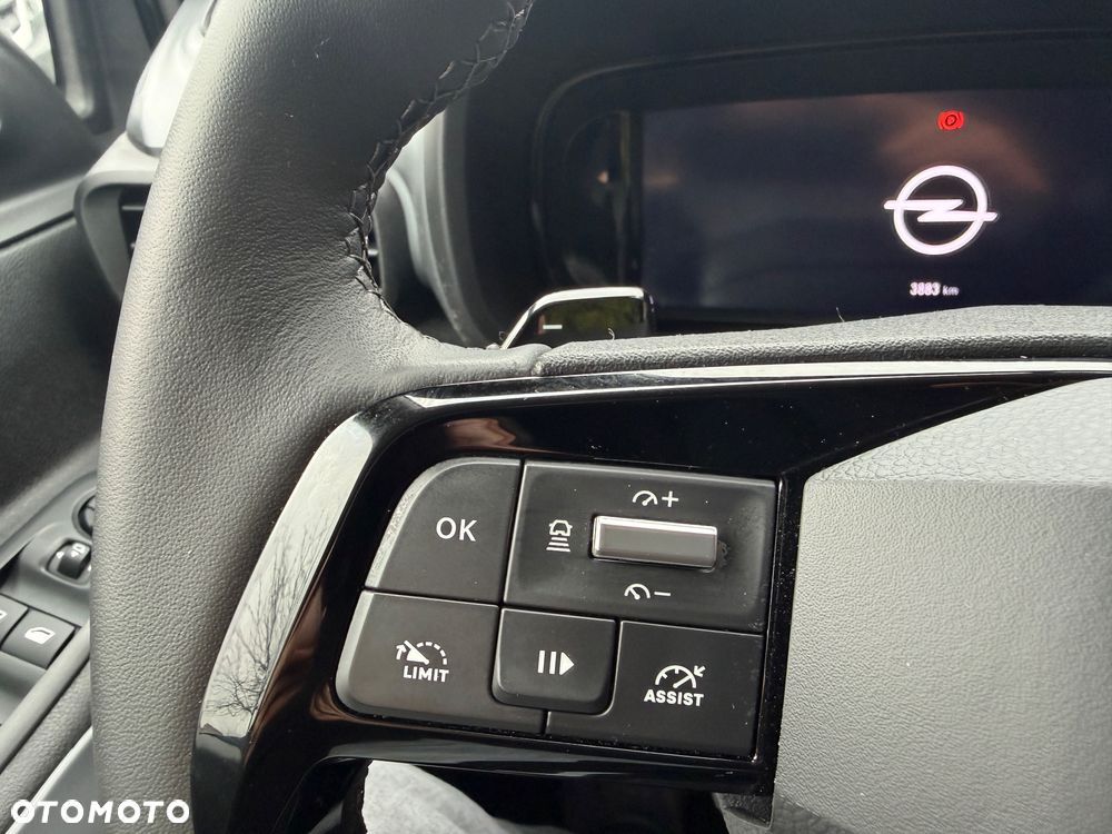 Toyota Proace City Verso - 23