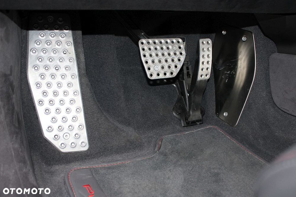 Ferrari Purosangue - 36