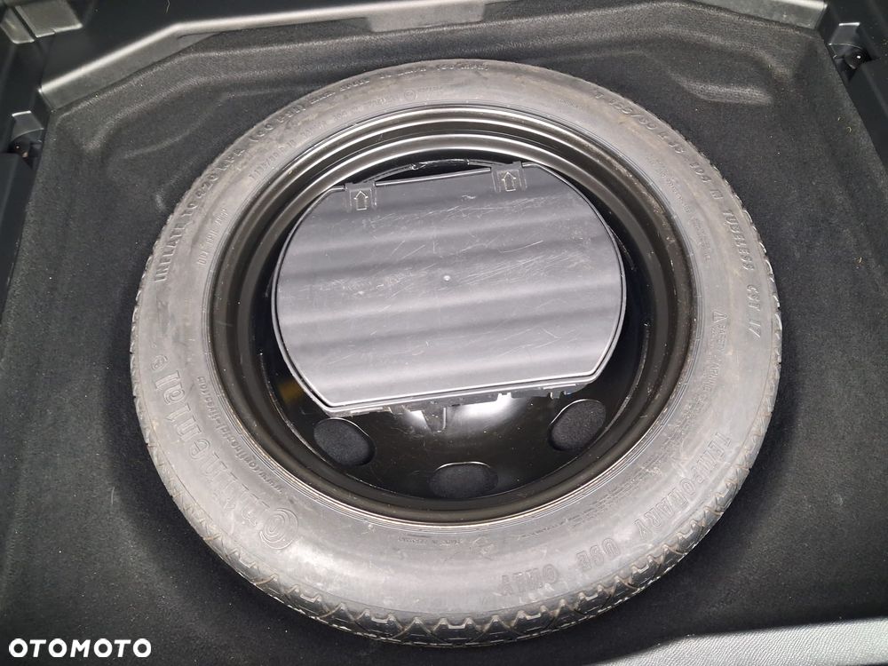 Peugeot 3008 PureTech 130 Stop & Start GPF Allure Business-Paket - 35