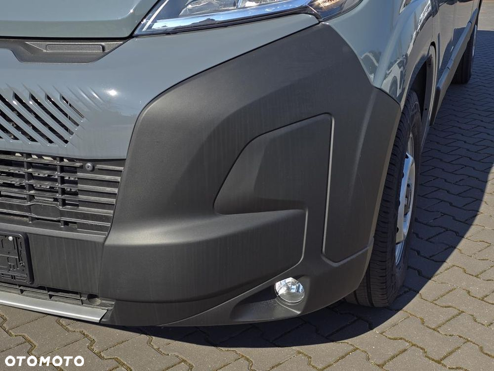 Citroën Jumper - 25