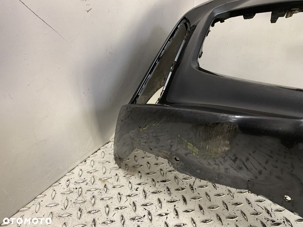 ZDERZAK PRZEDNI PRZÓD BMW 1 F40 M-PAKIET 19-24 6XPD 8070928 - 8