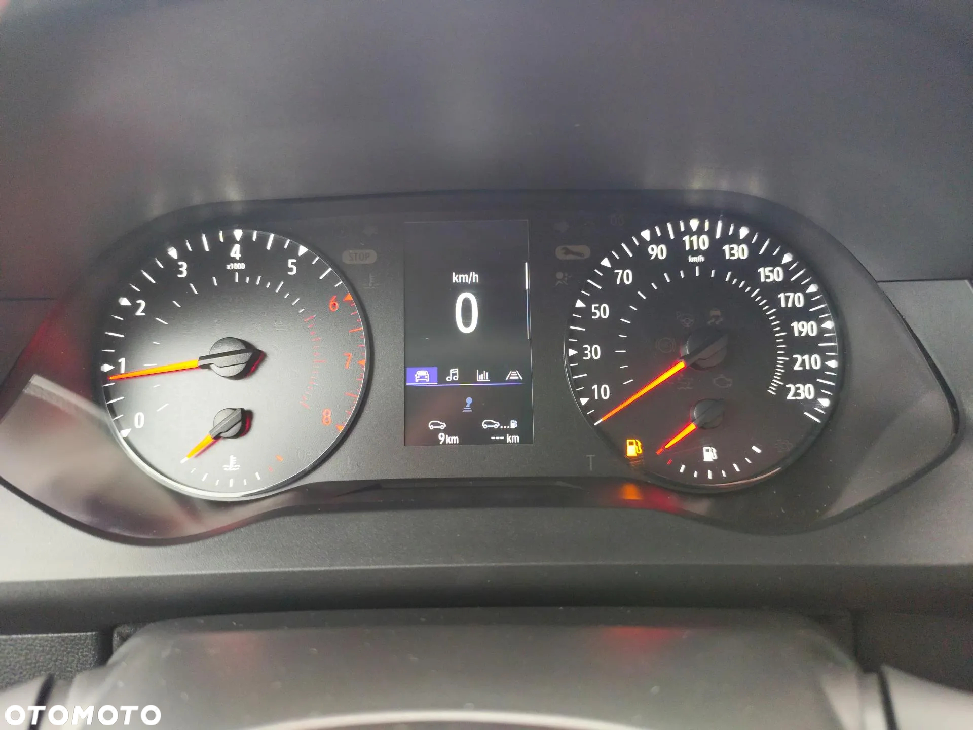Nissan Townstar 1.3 DIG-T L1 Business - 14