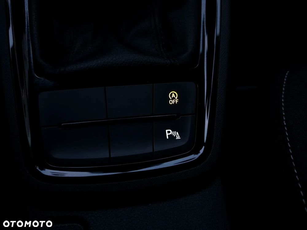 Skoda Kamiq 1.0 TSI Ambition DSG - 39