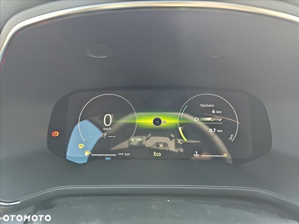 Renault Captur - 6