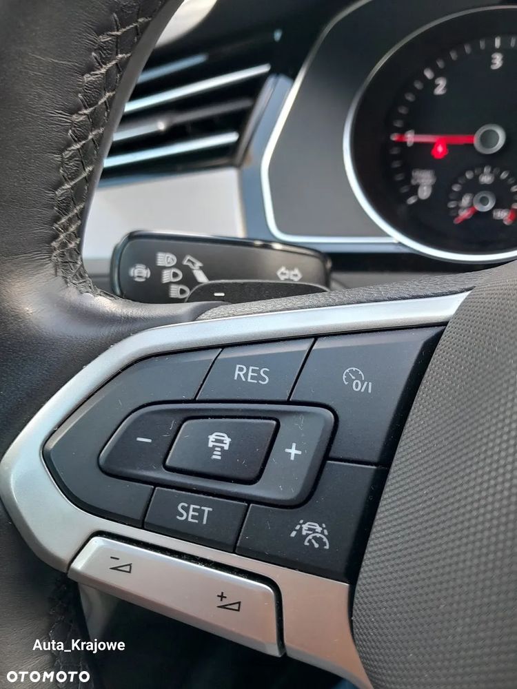 Volkswagen Passat 2.0 TDI EVO Business DSG - 26