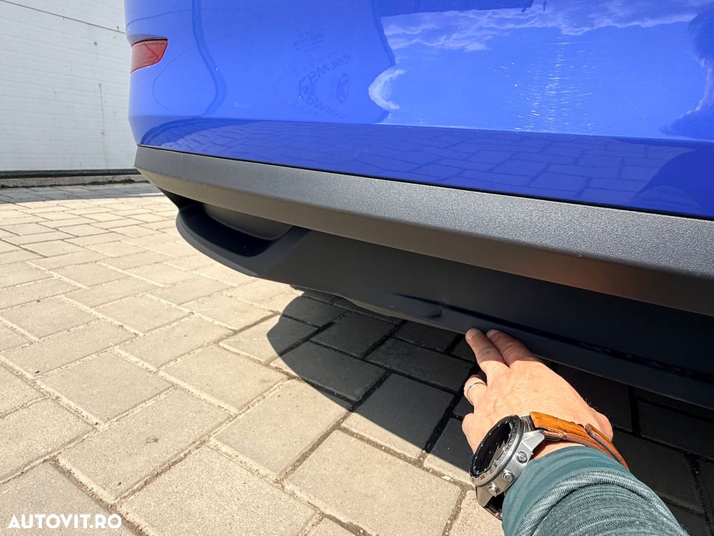 Skoda Scala 1.0 TSI DSG Ambition - 18