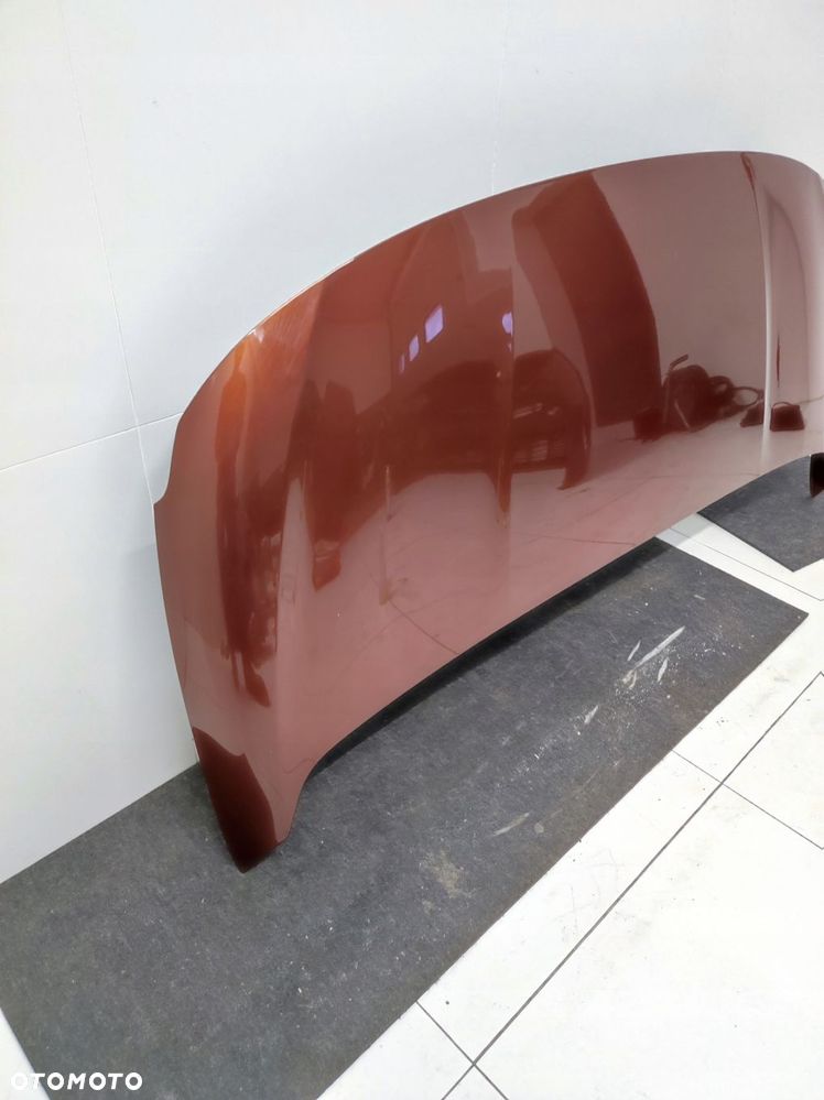 maska peugeot rifter - 4