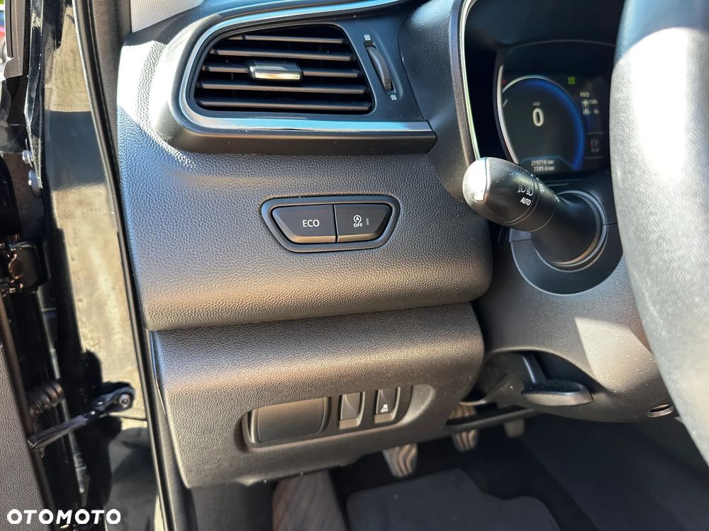 Renault Kadjar - 19