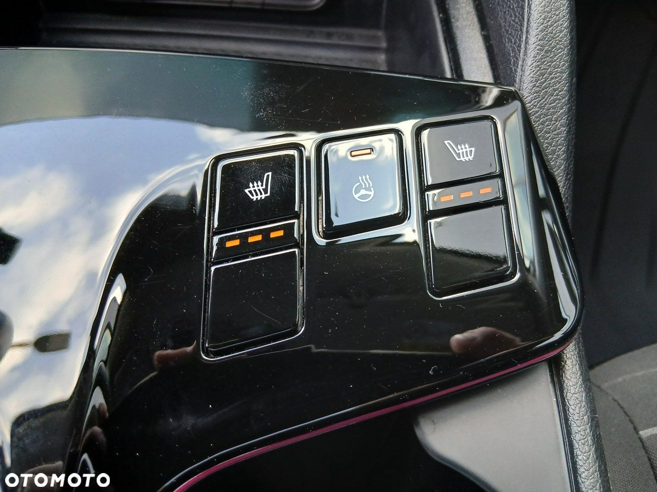 Kia Sportage - 29
