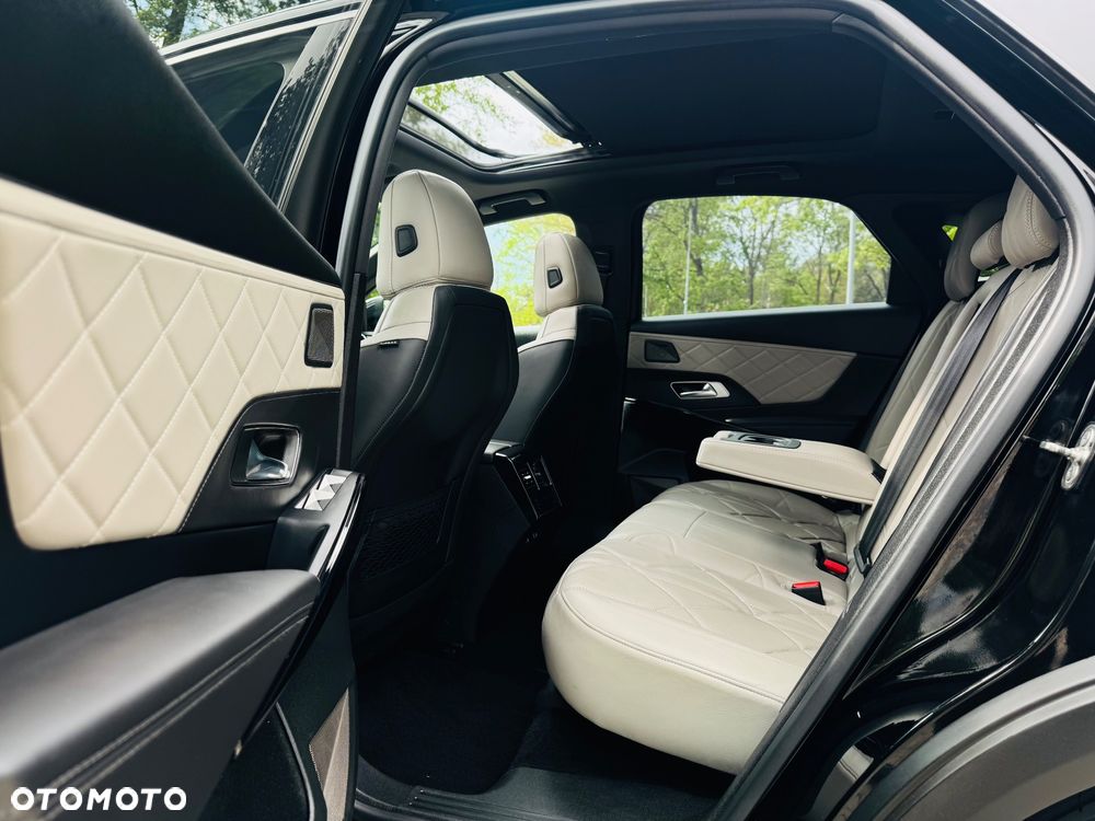 DS Automobiles DS 7 Crossback 2.0 BlueHDi Louvre - 30