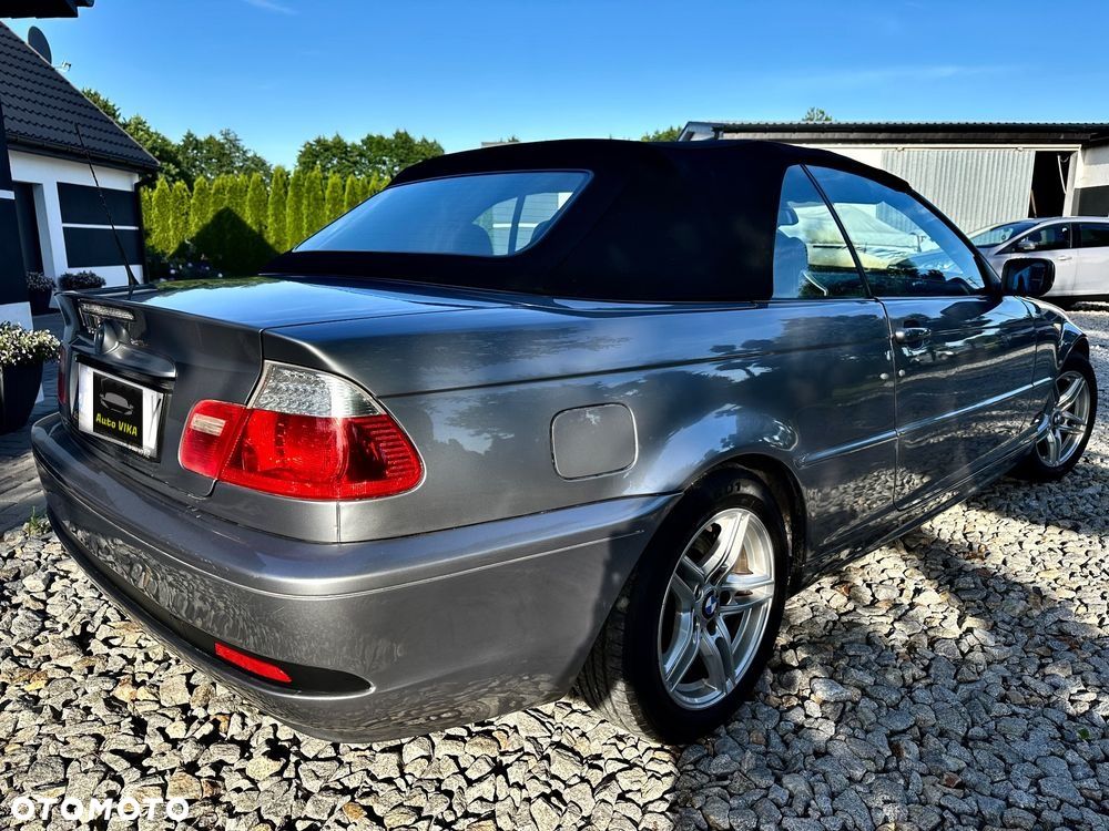 BMW Seria 3 320td Edition Lifestyle - 12