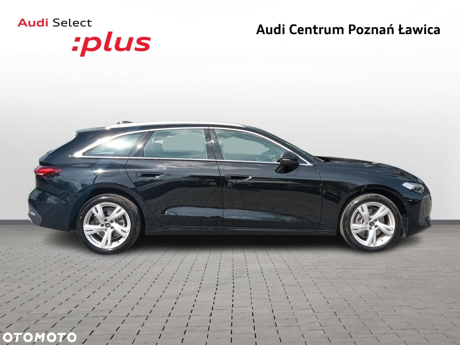 Audi A5 TFSI S tronic - 5