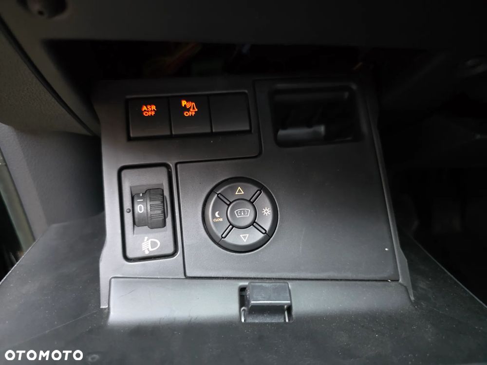 Peugeot 508 HDi FAP 140 Business-Line - 22