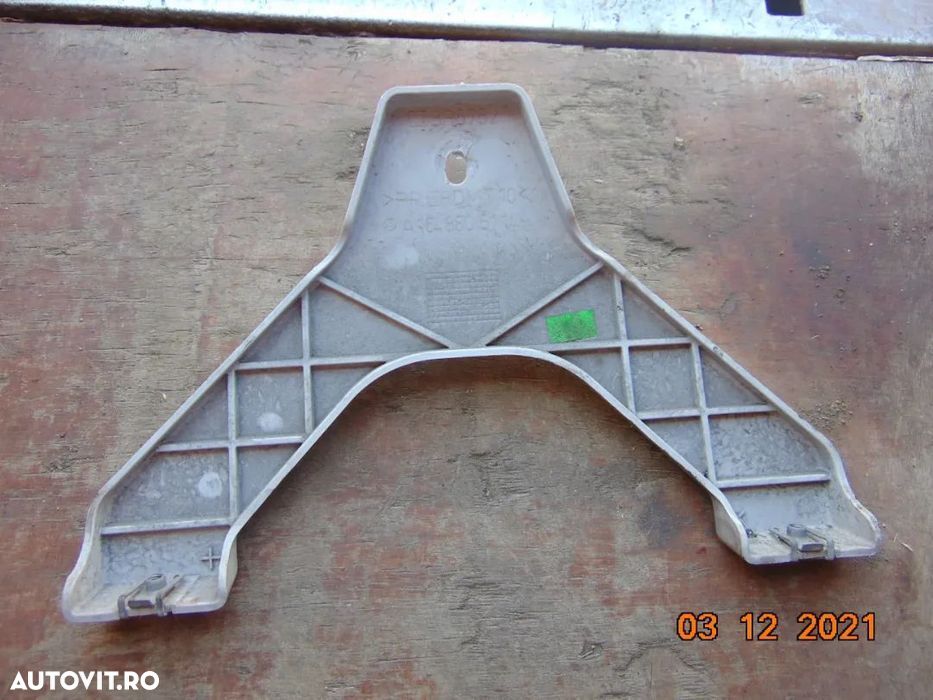 Suport bara spate mercedes ML w166 GL X166 GLE W164 X164 suport bara s - 1