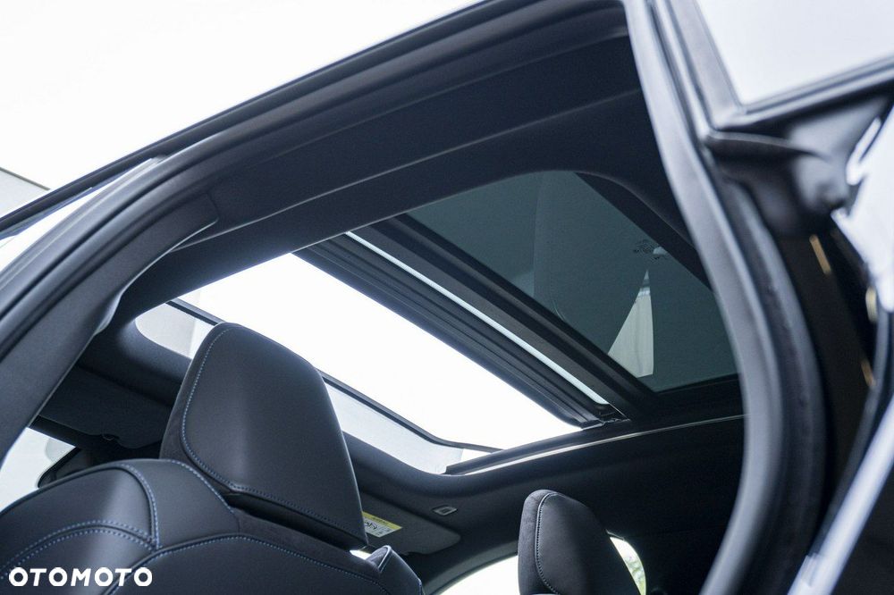 BMW Seria 2 - 19