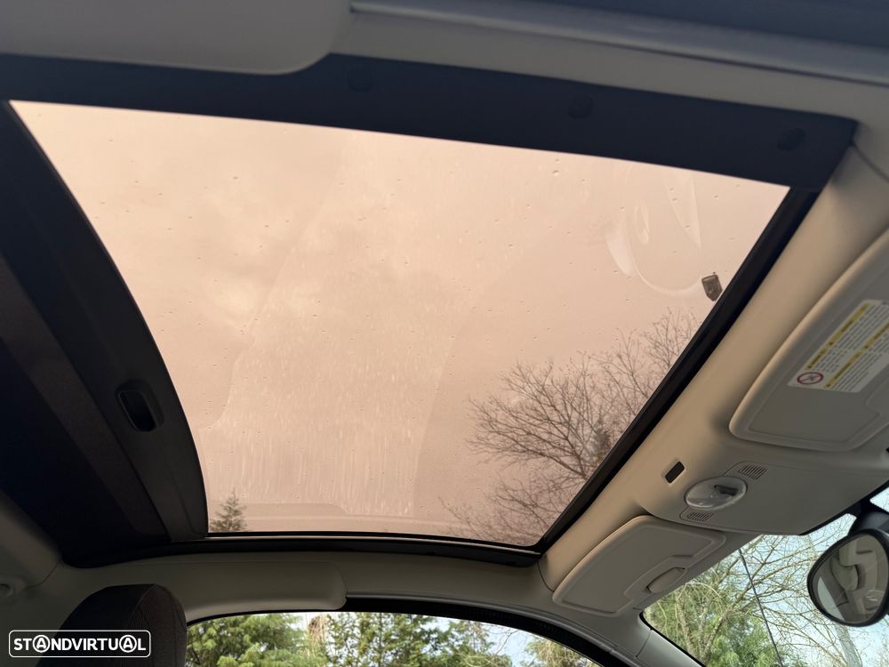 Smart ForTwo Coupé cdi softouch passion dpf - 5