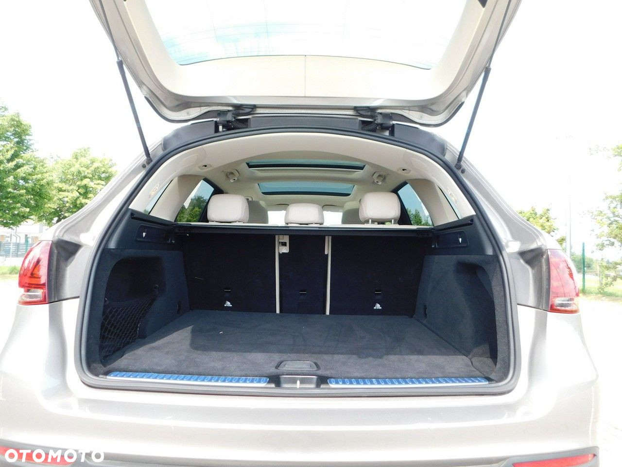 Mercedes-Benz GLC 200 d Business Edition - 19