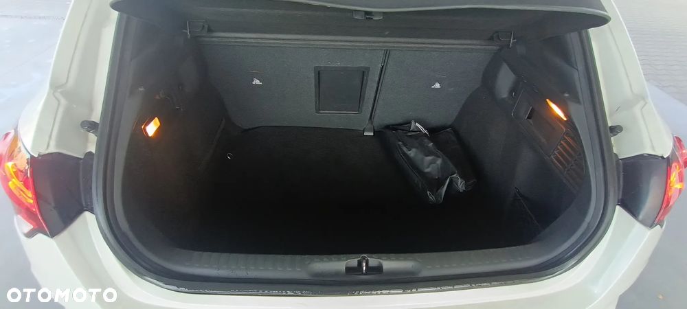 DS Automobiles DS 4 - 17