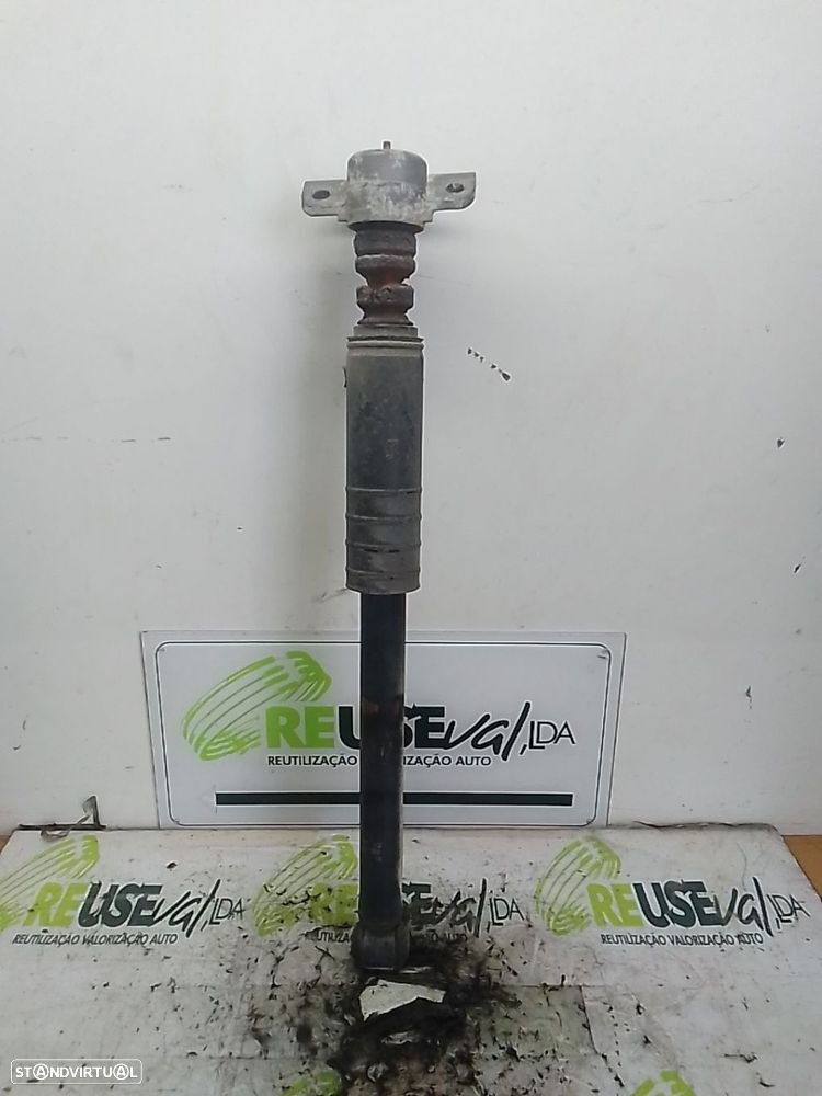 Amortecedor Tr Dto Opel Corsa D (S07) - 2