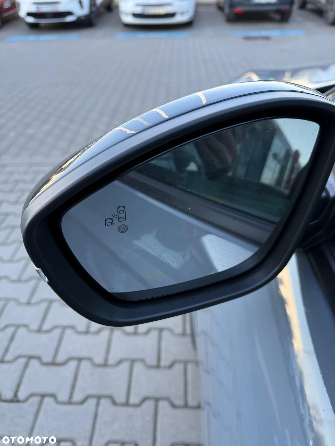Opel Corsa 1.2 GS Line S&S - 7