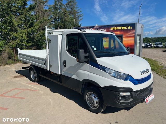 Iveco 35C14 - 9