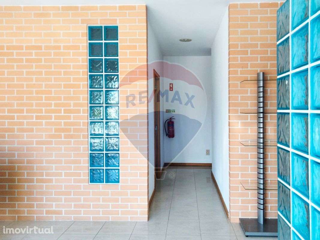 Loja  para venda - Grande imagem: 3/34