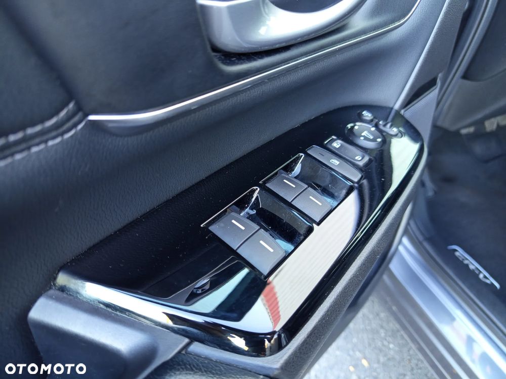 Honda CR-V - 19