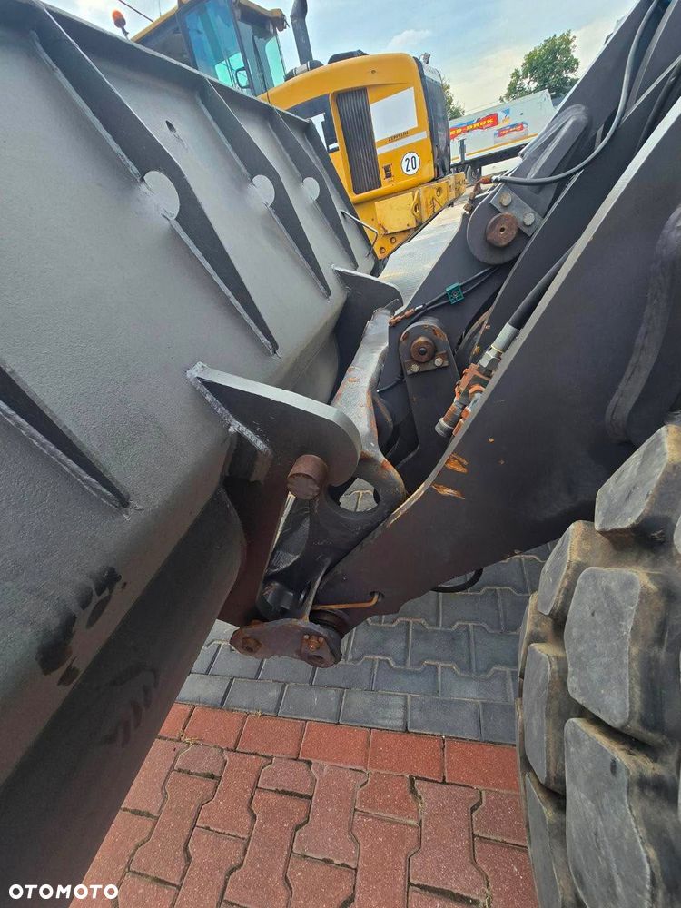 Volvo F45 - 11